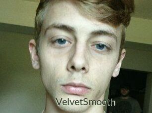 VelvetSmooth