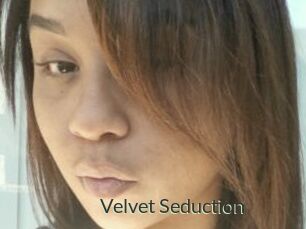 Velvet_Seduction