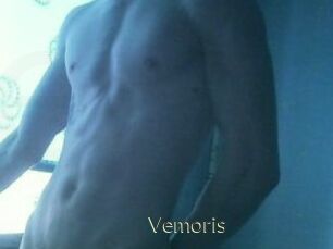 Vemoris