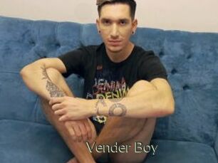 Vender_Boy