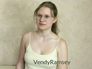 VendyRamsey
