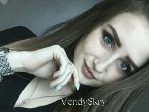 VendySkry