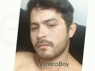 VenecoBoy