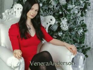 VeneraAnderson