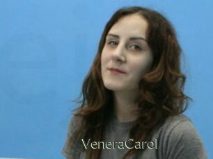 VeneraCarol