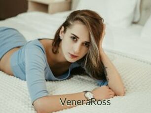 VeneraRoss