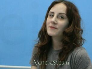 VeneraSteam