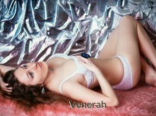 Venerah