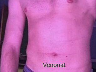 Venonat