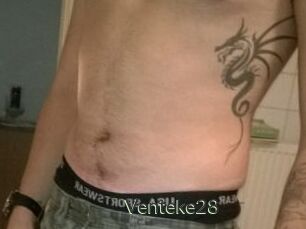 Venteke28