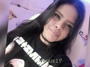 Venus19