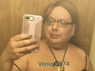 Venus1974