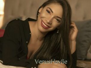 VenusHaylie