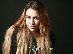 VenusStaar
