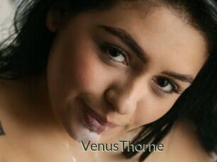 VenusThorne