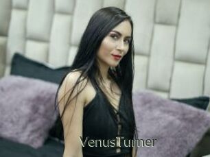 VenusTurner