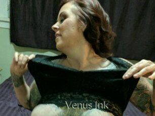 Venus_Ink