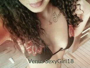 Venus_SexyGirl18