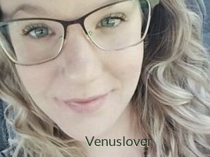 Venuslover