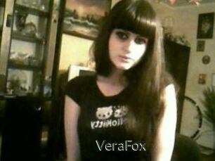 VeraFox