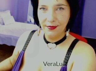 VeraLuz