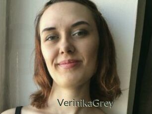 VerinikaGrey