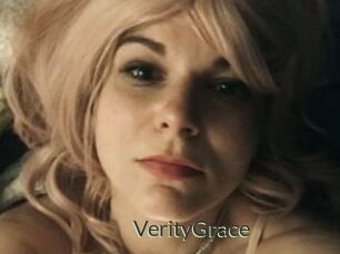 VerityGrace