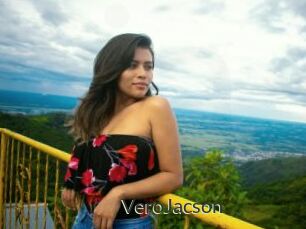 VeroJacson