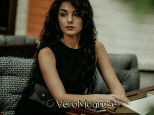 VeroMonrose