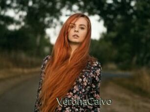 VeronaCalvo