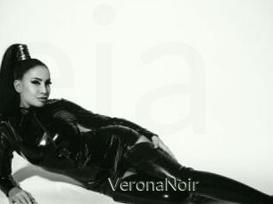 VeronaNoir