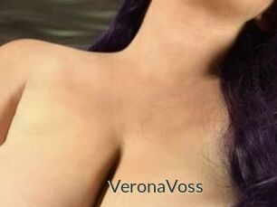 VeronaVoss