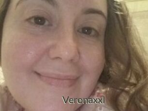 Veronaxxl