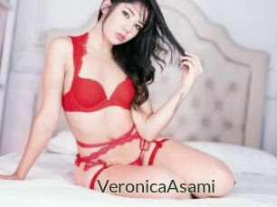 VeronicaAsami