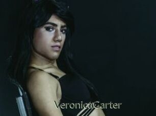 VeronicaCarter