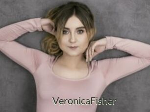 VeronicaFisher