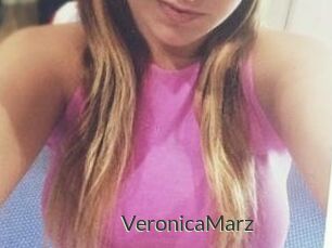 VeronicaMarz
