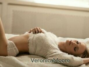 VeronicaMoore