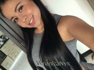 Veronica_Nyx