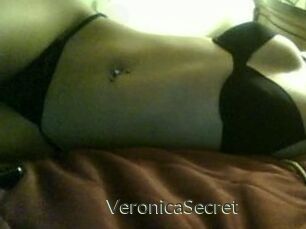 VeronicaSecret