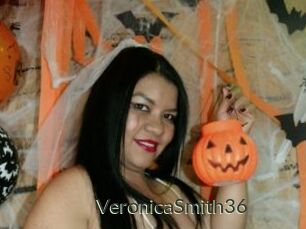 VeronicaSmith36