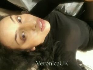 VeronicaUK