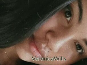 VeronicaWills