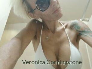 Veronica_Corningstone