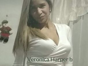 Veronica_Harper_b