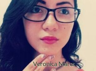 Veronica_Marcs