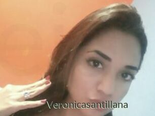 Veronicasantillana