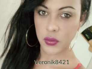 Veronik8421