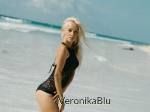 VeronikaBlu
