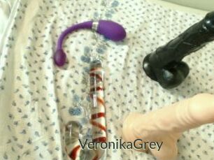 VeronikaGrey